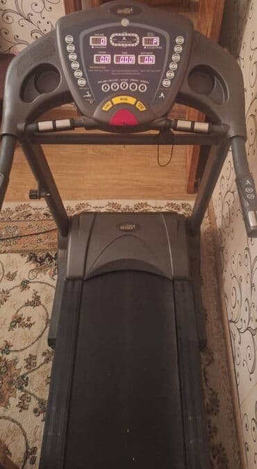 Aux rejimi var Remeni yeni deyiwilib.Deyiwilenden sonra istifade lalafo.az -da Aux rejimi var Remeni yeni deyiwilib.Deyiwilenden sonra istifade