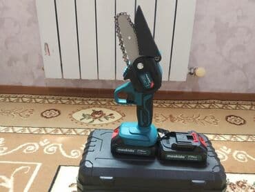 Əl mişar zaryatkali
zaryatkali mişar lalafo.az -da Əl mişar zaryatkali
zaryatkali mişar