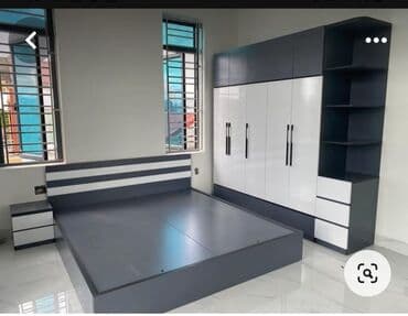 Zövquvuze uygun her cur mebellerın sıfarışı qebul olunur. Onlayn