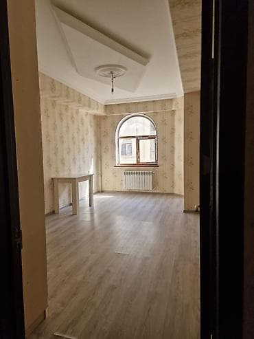 tap az samaxi: Kirayə/İcarə üçün mənzil ev aaf parkda tarqovu məhəlləsi adlanan — 1