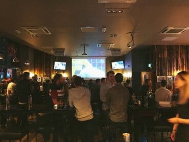 əl kalonkası: İşlənmiş Televizor Sony Pulsuz çatdırılma — 4