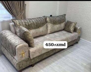 mətbəxt künc divan: Divan, Yeni, Açılan, Bazalı, Parça, Şəhərdaxili pulsuz çatdırılma — 5