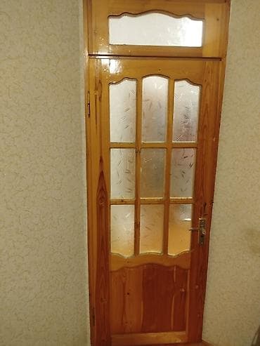 sehf qapi: Salam qapı təcili olaraq satılır dözümlü qapıdır xaiş olunur real — 1