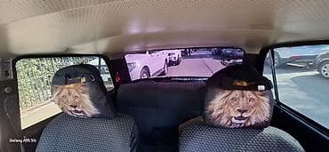 moto r15: VAZ (LADA) 2106: 1.6 l | 2005 il 500005 km Sedan — 7