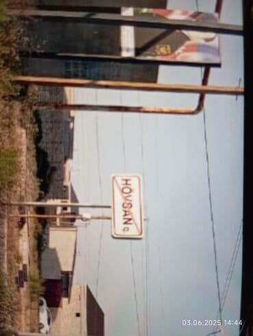 сайты недвижимости в азербайджане: 2 sot, Biznes üçün, Mülkiyyətçi, Kupça (Çıxarış) — 18