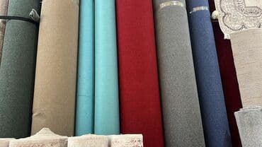 Tavan: 10 azn baslayan qiymetler Suni qazonlarin topdan satisi Suni qazon lalafo.az -da — 12 Tavan: 10 azn baslayan qiymetler Suni qazonlarin topdan satisi Suni qazon — 12