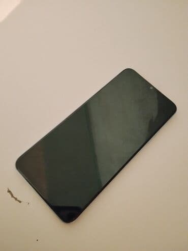 мини телефон: Oppo A94, 64 GB, rəng - Mavi, İki sim kartlı — 2