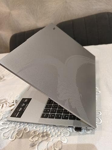 notebook hp: İşlənmiş Acer Aspire, 16 ", Intel Core i5, 512 GB, Ünvandan götürmə — 3