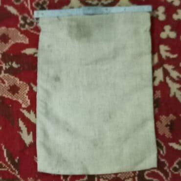 хочу продать марки: - SSRİ dövründə, bank inkassatorları tərəfindən pul daşınmaları üçün — 6