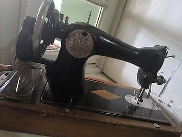 Nenemnen qalib qedimidir ustada olmayıb coxdandir islenmiyib