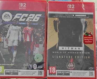 Fifa26 fifa2026 fifa 26 fifa 2026 fc26 fc2026 fc 26 fc 2026 📀satışda lalafo.az -da Fifa26 fifa2026 fifa 26 fifa 2026 fc26 fc2026 fc 26 fc 2026 📀satışda