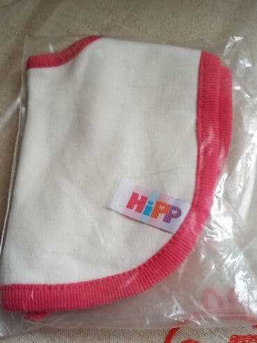 Məktəb çantaları: Детские, немецкие фартучки фирмы HİPP — 2