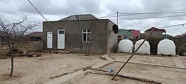 ucar rayonu: Tikinti, Kupça (Çıxarış) — 1