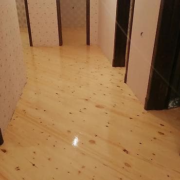 Taxta döşəmə baxımı və laklanması xidməti - Taxta döşəmələrin lalafo.az -da Taxta döşəmə baxımı və laklanması xidməti - Taxta döşəmələrin