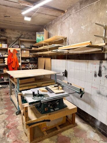 готовый бизнес в баку: Salam sexsi biznesimdir.Bir cox sahelerde istifade oluna biler. Her — 4