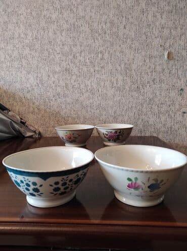 heinz kaşa: Kasalar — 2