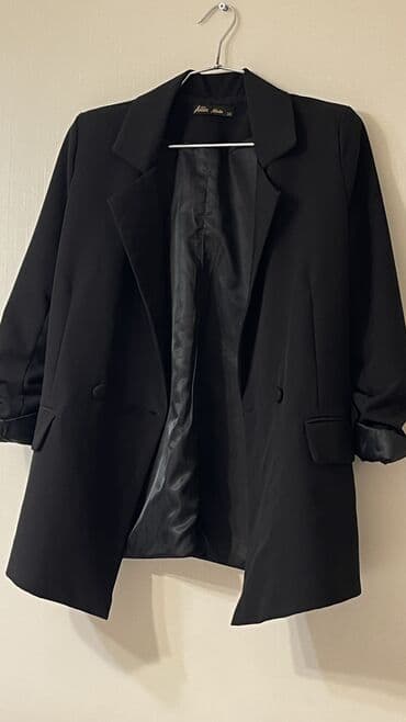 детский костюм дарта вейдера: Endirim ola bilər real alıcıya — 4