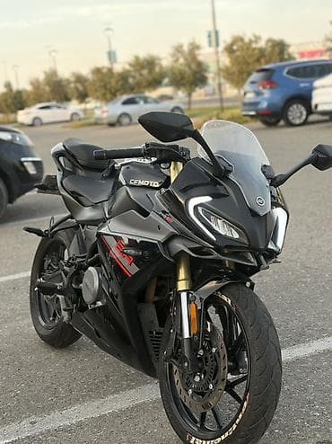 - 250sr, 250 sm3 — 2