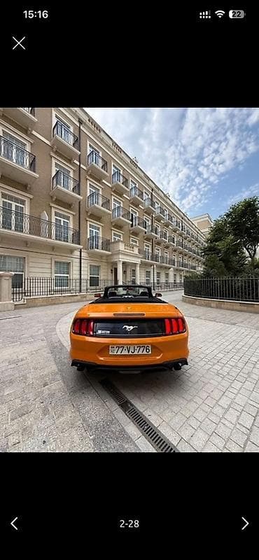 opel icarəsi: Rent a car fəaliyyəti üçün avtomobili olan şəxslərlə əməkdaşlıq — 3