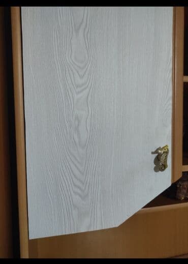 Sifarişlə mebel: Oğlan və qız üçün — 3