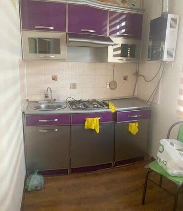 купить дом в хырдалане: 8-ci kilometr, 3 otaqlı, Yeni tikili, m. Qara Qarayev, 90 kv. m — 11