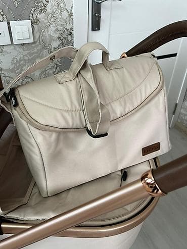 popit nece manatdir: ☀️Kidilo firması 90 azn satilir Cəmi 4 aydir alınıb 3-4 dəfə istifadə — 5