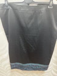 Dəstlər, kostyumlar: 48 razmer — 4