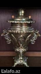 Nasoslar və hidroforlar: Shekilde gorduyuvuz formalarda ve onlara oxshar formalarda olan — 3