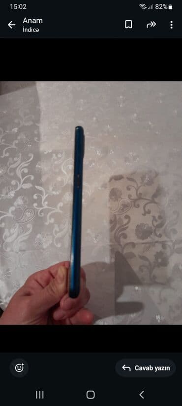 dernegulde seyf qapilar: Işdəmiş
işdəniş — 3