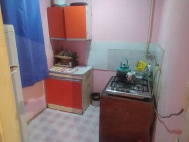 tibb universitetine yaxin kiraye evler teze elanlar: 2 otaqlı, 86 kv. m — 2