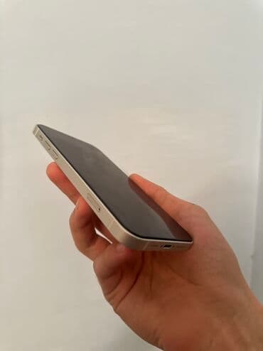 j5 prime ekran: IPhone 12, 128 GB, Ağ, Face ID — 4