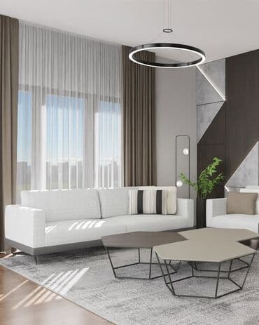 Угловой диван, Новый, Раскладной, С подъемным механизмом, Ткань, Бесплатная доставка