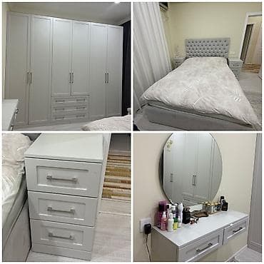 ZuluYataq desti matrial membran ideal veziyyetdedir yeni sifarişle