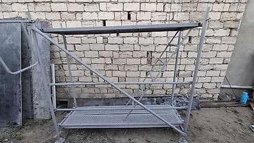 1400 kvadrat var istəyən olsa buyrun nömrə ilə əlaqə saxlayın əla
