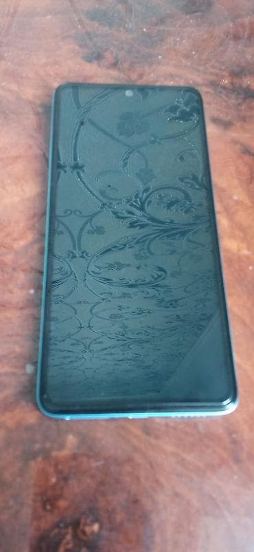 Redmi Note 14, 128 GB, rəng - Mavi lalafo.az -da Redmi Note 14, 128 GB, rəng - Mavi
