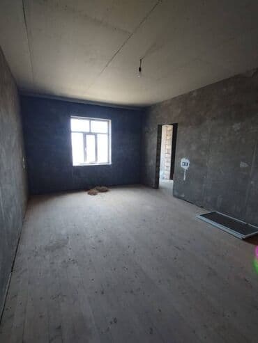 ev certiyojları: Saray 4 otaqlı, 110 kv. m, Kredit yoxdur, Orta təmir — 9