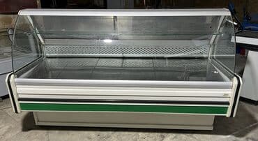 masin xaladeniki: Kolbasa üçün, 120 * 2 * 90, İşlənmiş, Ödənişli çatdırılma — 1