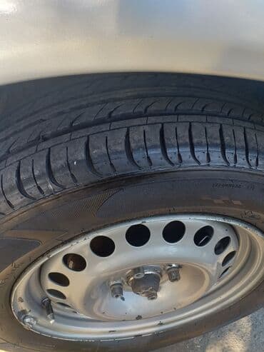 опель зафира а: Opel Astra: 0.4 л | 1998 г. 1 км Хэтчбэк — 10