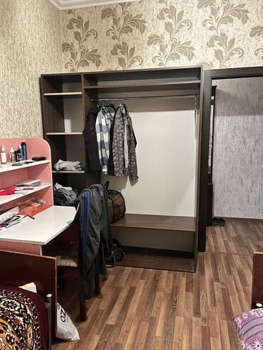 xacmazda kirayə evlər aylıq: Xırdalanda kristal1-də mənzildə yataq yeri kirayə verilir. Təmiz — 6