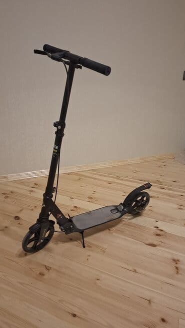 Real aliciya endirim edilejek