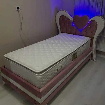taxt matraslari: Yeni, Ortopedik matras — 9
