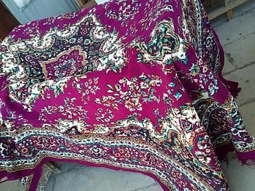 xalca uzluk: Xalça Dekorativ, Kredit yoxdur — 2