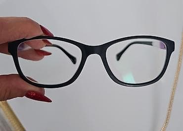 lisiçka uşaq eynəkləri: Optik eynək — 2