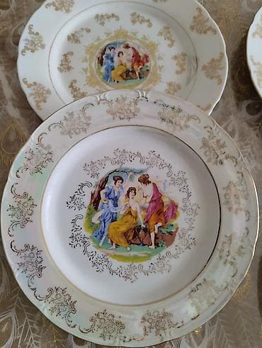 Aş buludu 1ədədi 12m