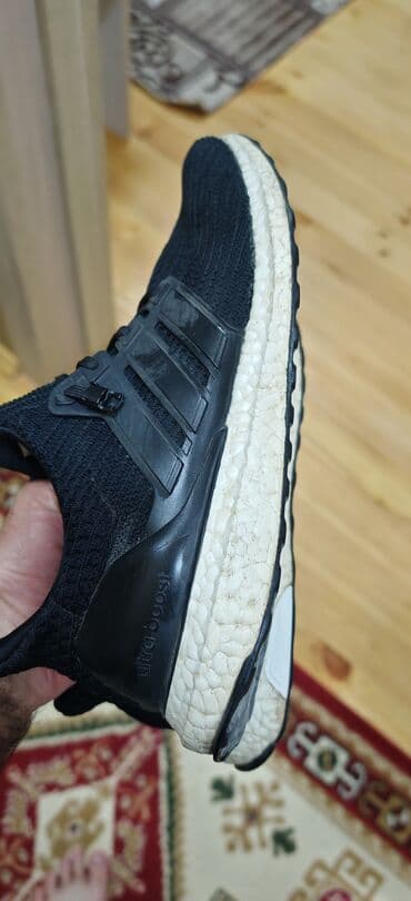 apple watch 2 qiymeti: ORGİNAL Adidas Boost — 7