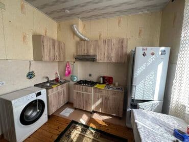 аренда квартир без посредников: Suraxanı rayonu,Yeni günəşli,D massivi,Fatimeyi zəhra məscidi ilə — 6