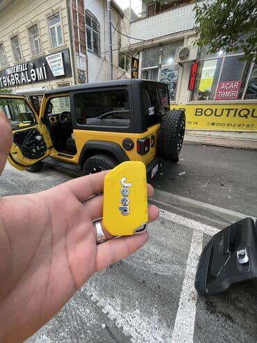 ремонт акпп мерседес: Acar temiri Her nov avtomobil acar temiri, dublikati, ciplerin — 6