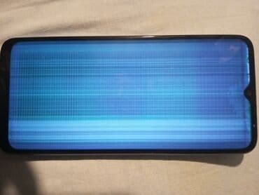 glorious model o: Honor X6s — 3