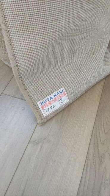 quba xalca yuma: Xalça Türkiyə, Kredit yoxdur — 2