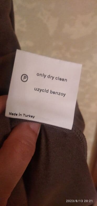 hicab deniz geyimi: Don,yeni — 10